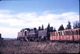 100694: Tulloh Up Goods G 42
