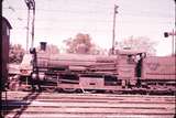 101280: Warragul Shunter D3 680