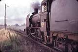 101958: Hamilton Shunter K 174