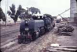 102187: Yongala Down Goods 408