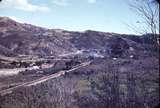 102500: Queenstown - Lynchford Up Goods Abt No 2
