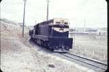 102614: Fyansford Down Empty D 1