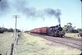 102815: Werribee Down ARE Special Y 108
