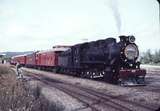 103558: Ngarere Up RES Special B 303