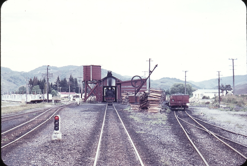 103580: Reefton