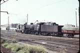 104105: Newport Shunters N 460 and T 355