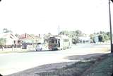 104561: North Bendigo Line near Gasworks Up 19