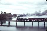 104853: Yarrawonga Weir Down ARE Special D3 639