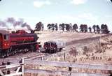 105711: Ross Up AREA Special H 3