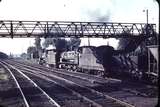105912: Maitland Up Goods 5189 5367