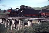 106282: Glen Forbes Up Goods J 500