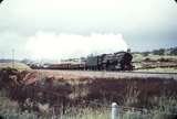 107899: Mile 54 Avon Valley Route Up Goods V 1208