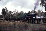 108021: Bingera QR Station - Mill section Up Light Engine No 1 B13 No 48