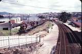 108118: Vulture Street Up NSW Goods 4012 4005