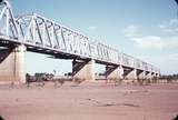 108265: Home Hill Burdekin River Bridge
