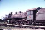 109327: Midland Workshops P 510