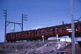 112169: Merri up side Down Tait Suburban 317 M 257 T leading