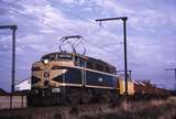 112207: Narre Warren Up Goods L 1170