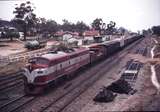 112211: Glenrowan Loop Up Goods GM 34