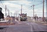 112247: Bridge over VR near Thornbury Up Route 9 W6 978