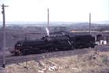 112337: Glenlee 6042 running round RTM Special