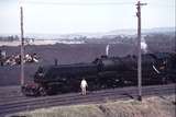 112338: Glenlee 6042 running round RTM Special