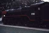 112495: Bendigo R 766