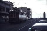 112568: Glenelg Jetty Road Down H 374