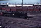 112592: North Melbourne K 151 Stationary Boiler