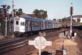 113625: Milton Up Suburban 15xx