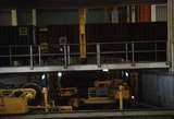 114972: Dry Creek Bogie Exchange
