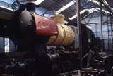 117466: Maldon J 549