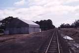 117692: Mininera Looking towards Maroona
