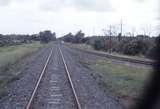 118077: Long Lsland Junction Looking towards Melbourne