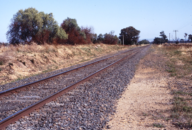 118141: Tabilk Looking South