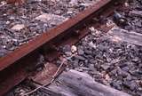 123434: Primrose Elastic Spikes in triangle near South end points