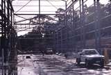 123478: Don Township Crossing Workshop under construction