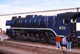 123729: Warrnambool R 711