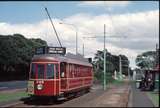 125267: Museum of Transport and Technology Entrance Stop Auckland 248