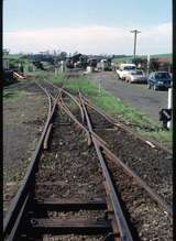 125415: Pukeoware looking towards Glenbrook