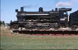 126057: Robinvale K 190