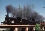 126119: Loddon River Bridge 8094 Up SteamRail Special K 190 D3 639