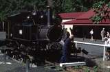 126168: Gembrook 12A