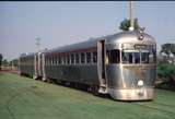 126864: Mount Surprise Down 'Savannahlander' 2028 2026