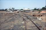 126883: Alma-den Chillagoe end of triangle looking East