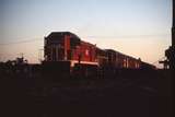 127389: North Star NL89 Down NSWRTM Special 4916 4803