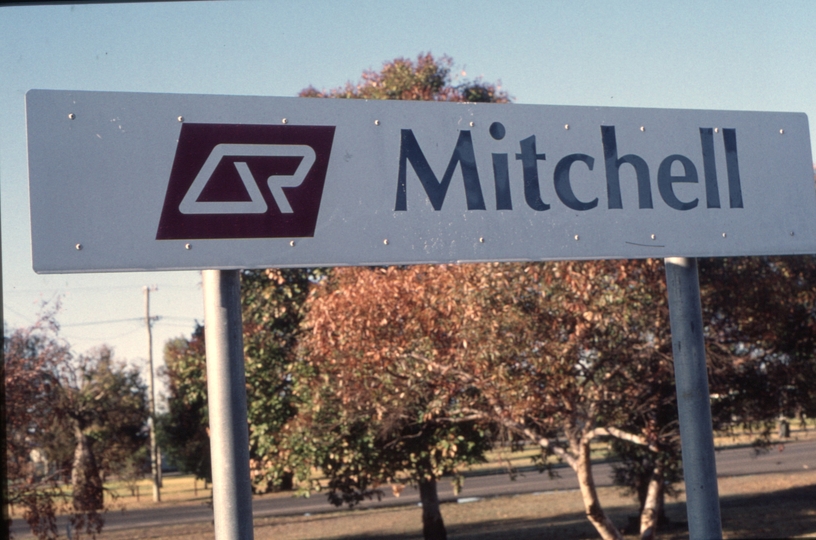 127637: Mitchell