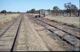 127669: Wallal looking South
