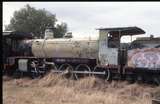 129924: Kunkala C17 763