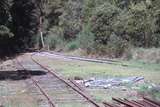130047: Bullarto looking towards Carlsruhe from platform